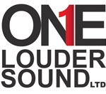 One Louder Sound Ltd.